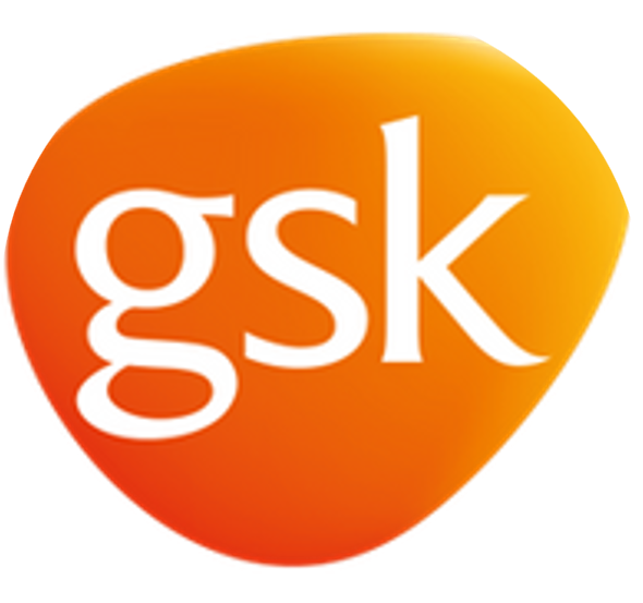 GSK